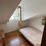 Family Apartment Close To Old Town!