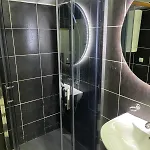 Family Apartment Close To Old Town!