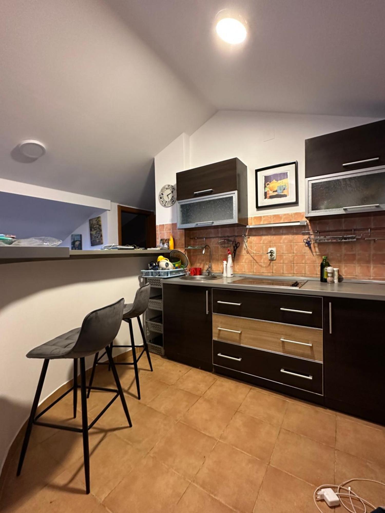 Apartment Family Close To Old Town! *